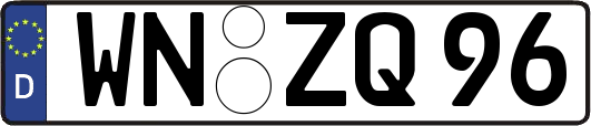 WN-ZQ96