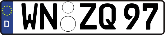 WN-ZQ97