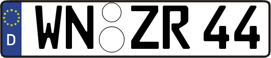 WN-ZR44