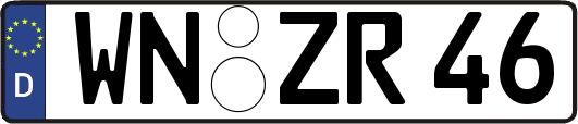 WN-ZR46