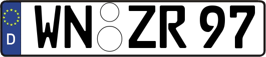 WN-ZR97