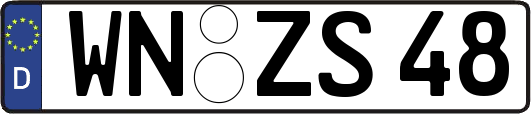WN-ZS48