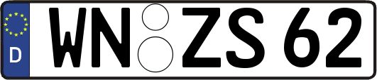 WN-ZS62