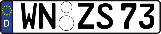 WN-ZS73