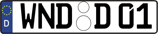 WND-D01