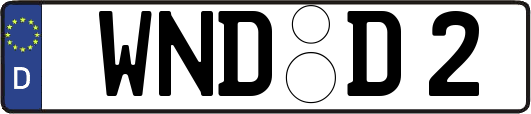 WND-D2