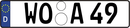 WO-A49