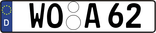 WO-A62