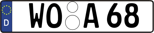 WO-A68