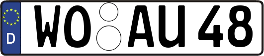 WO-AU48