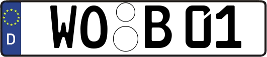 WO-B01