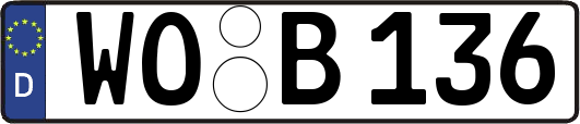 WO-B136