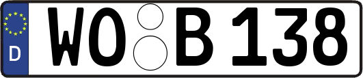 WO-B138