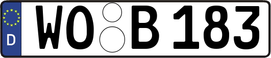 WO-B183