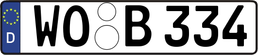 WO-B334