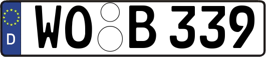 WO-B339