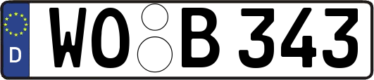 WO-B343