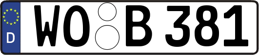 WO-B381