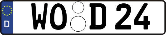 WO-D24