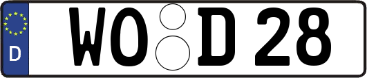 WO-D28
