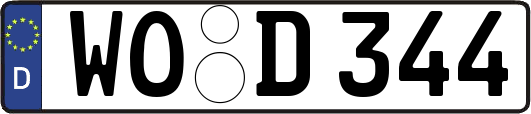 WO-D344