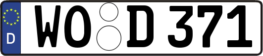 WO-D371