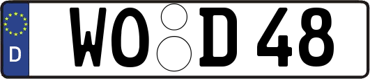 WO-D48