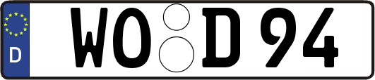 WO-D94