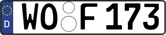 WO-F173