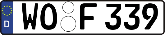 WO-F339