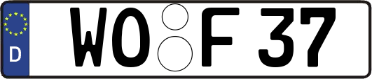 WO-F37