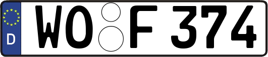 WO-F374