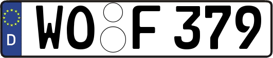 WO-F379