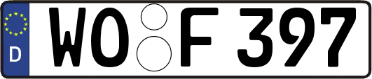 WO-F397