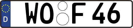 WO-F46
