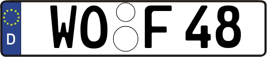 WO-F48