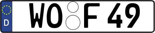WO-F49