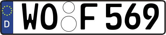 WO-F569