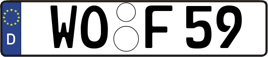 WO-F59
