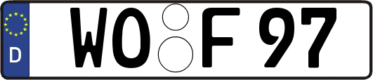 WO-F97