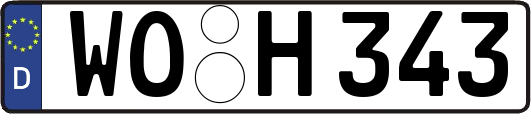 WO-H343