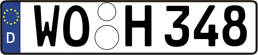 WO-H348