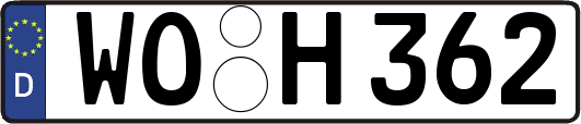 WO-H362