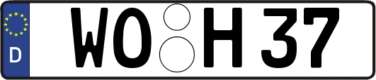 WO-H37