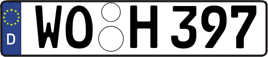 WO-H397