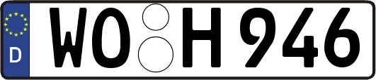 WO-H946