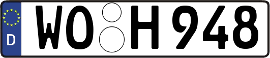 WO-H948