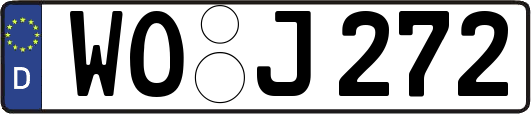 WO-J272