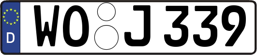 WO-J339