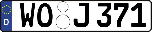 WO-J371